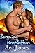 Burning Temptation
