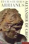 Alexander de Grot...