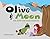 Olive & Moon: The Hunt for Boosleberries