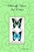 Butterfly Kisses. 2nd Edition