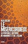 Le Misericordieux