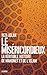 Le Misericordieux by Reza Aslan Le Misericordieux by Reza Aslan