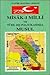 Misak-ı Milli ve Türk Dış Politikasında Musul