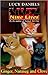 Ginger, Nutmeg and Clove by Lucy Daniels
