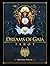 Dreams of Gaia Tarot: A Tar...