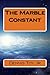 The Marble Constant