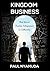 Kingdom Business: What Bibl...