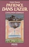 Patience Dans L'a...