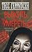 Выжить, чтобы умереть (Rizzoli & Isles, #10)
