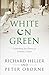 White on Green: Celebrating...