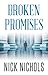 Broken Promises