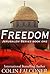 Freedom (Jerusalem #1)