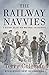 Railway Navvies