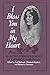 I Bless You in My Heart: Se...