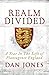 Realm Divided: A Year in the Life of Plantagenet England