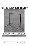 The Lever BarTM T...