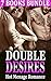 Double Desires