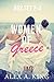 Women of Greece Box Set 2-4