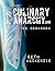 CulinaryAnarchy.com (The Co...