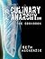 CulinaryAnarchy.com by Seth MacKenzie