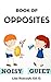 Book of Opposites