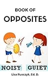 Book of Opposites Book of Opposites