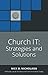 Church IT: Strategies and Solutions