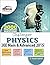 Challenger Physics For Jee ...