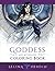 Goddess and Mythology Color...