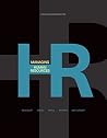 Managing Human Re...