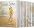 Summer Loving Anthology