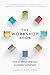 Workshop Book, The by Pamela Hamilton