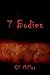 7 Bodies by C.S. Miller