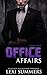 Office Affairs #2
