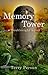 Memory Tower (Doublesight #2)