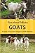 Goats (Farm Animal Collection Book 6)