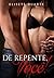 DE REPENTE, VOCÊ! (Livro 1) (Portuguese Edition)