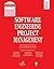 Software Engineering Project Management