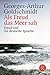 Als Freud das Meer sah: Freud und die deutsche Sprache
