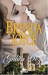 Gülün Sözü by Brenda Joyce