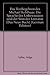 Das Textbegehren des "Michael Kohlhaas": Die Sprache des Unbewussten und der Sinn der Literatur (Das Neue Buch) (German Edition)