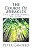 The Course Of Miracles by Peter Campelo