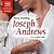 Joseph Andrews by Henry Fielding