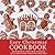 Easy Christmas Cookbook: Memorable Christmas Cooking with Delicious Christmas Recipes