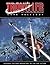 Traveller Core Rulebook (MG...