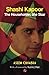 Shashi Kapoor: The Househol...