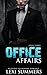 Office Affairs #3