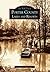 Porter County Lakes and Resorts (Images of America: Indiana)