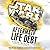Life Debt (Star Wars: Aftermath, #2)