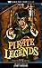 PIRATE LEGENDS